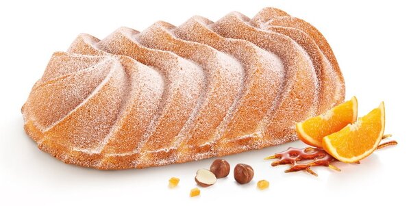 Forma do pieczenia Delicia – Tescoma