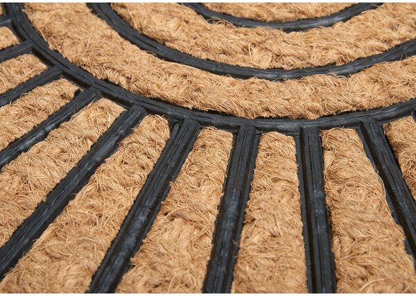 Wycieraczka 45x75 cm Mix Mats – Hanse Home