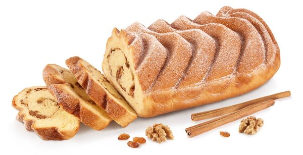 Forma do pieczenia Delicia – Tescoma