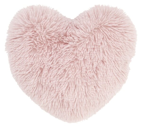 Poduszka dekoracyjna 38x28 cm Cuddly – Catherine Lansfield