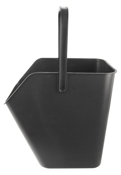 Plastikowy kosz na śmieci do segregacji odpadów 25 l Bin – Orion