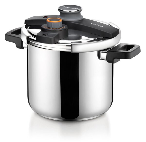 Szybkowar Tescoma Ultima, 7,5 l