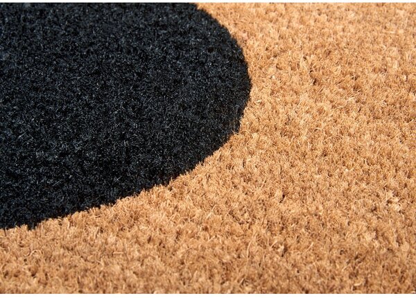 Wycieraczka 45x75 cm Mix Mats – Hanse Home