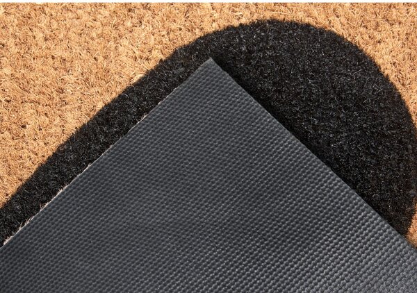 Wycieraczka 45x75 cm Mix Mats – Hanse Home