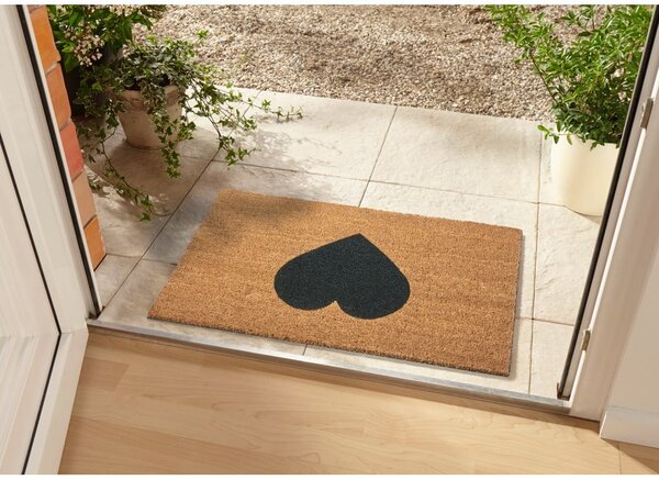 Wycieraczka 45x75 cm Mix Mats – Hanse Home