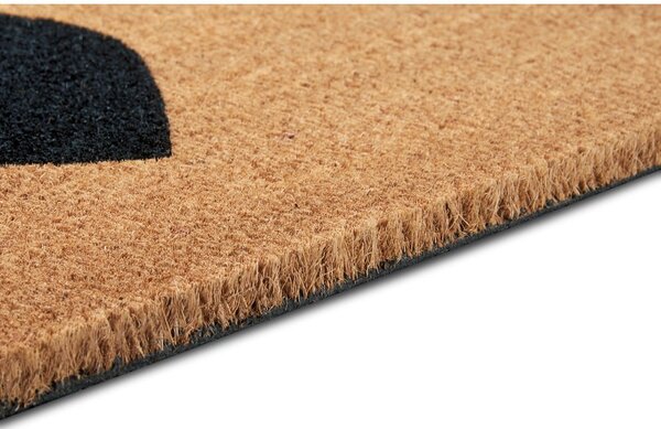 Wycieraczka 45x75 cm Mix Mats – Hanse Home