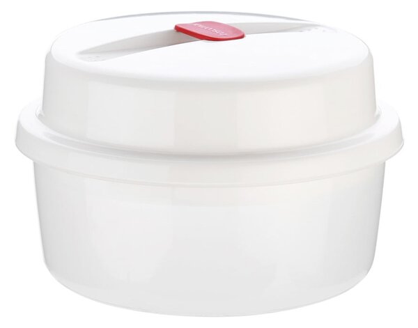 Garnek do gotowania na parze Purity MicroWave – Tescoma