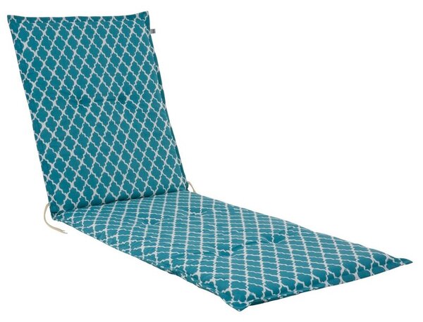 Poduszka na leżak PATIO Malezja Liege H030-21PB