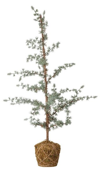 Sztuczna choinka wysokość 90 cm Vita – Bloomingville