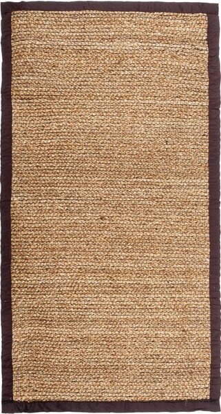 Wycieraczka MULTIDECOR 503815 Beżowy 80 x 150 cm