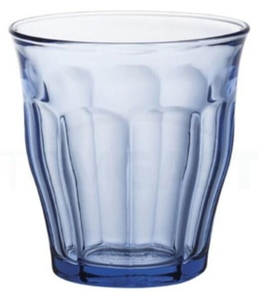 Szklanki zestaw 6 szt. 220 ml Picardie – Duralex