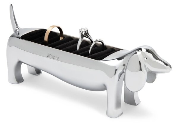 Stojak na biżuterię Dachsie – Umbra