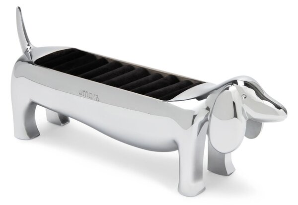 Stojak na biżuterię Dachsie – Umbra