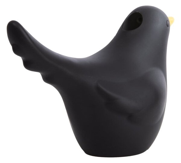 Plastikowa konewka 1,5 l – Esschert Design