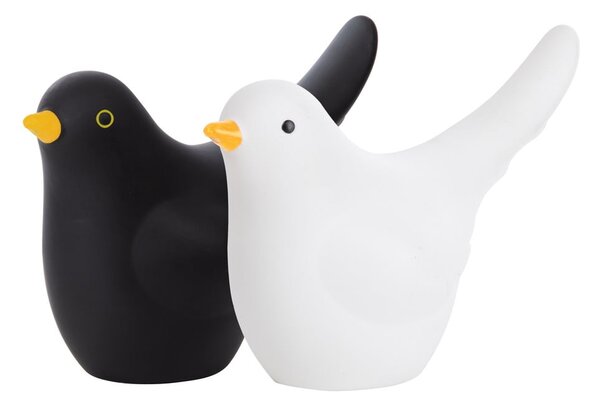 Plastikowa konewka 1,5 l – Esschert Design