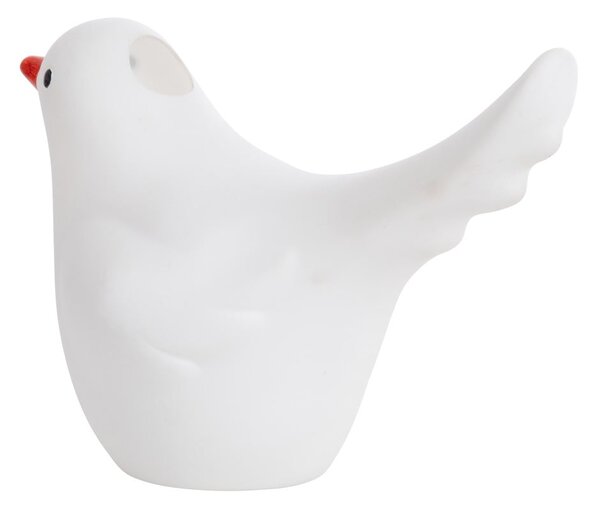 Plastikowa konewka 1,5 l – Esschert Design
