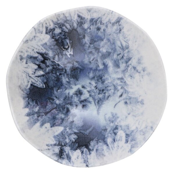Zestaw talerzy z porcelany 24 szt. – Hermia