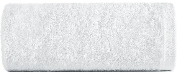 Ręcznik Venus 50 x 90 cm Biały