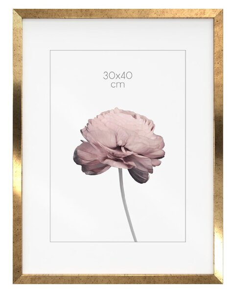 Ramka 32x42 cm Prague – Styler