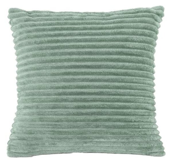 Poduszka dekoracyjna 45x45 cm Ribble – Tiseco Home Studio