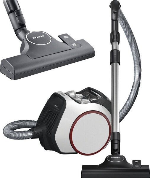 Odkurzacz MIELE Boost CX1 PowerLine
