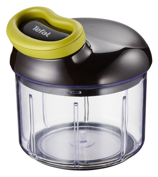Malakser ręczny – Tefal