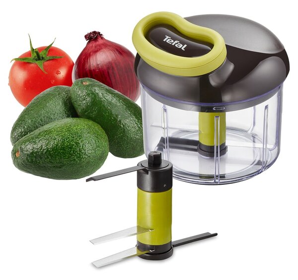 Malakser ręczny – Tefal