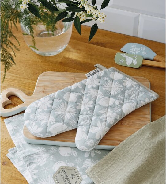 Rękawica kuchenna Homestead – Cooksmart ®