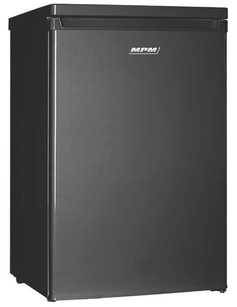 Zamrażarka MPM-100-ZS-11