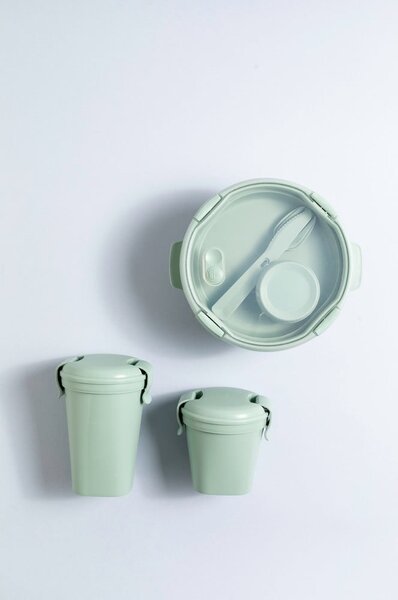 Lunchbox Lunch & Go – Curver