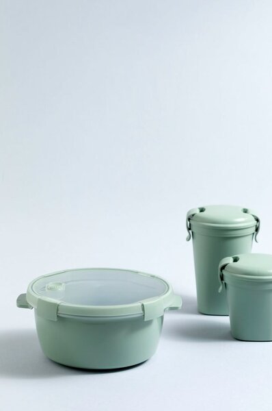 Lunchbox Lunch & Go – Curver