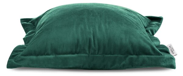 Poszewki na poduszki zestaw 2 szt. 45x45 cm Side – AmeliaHome