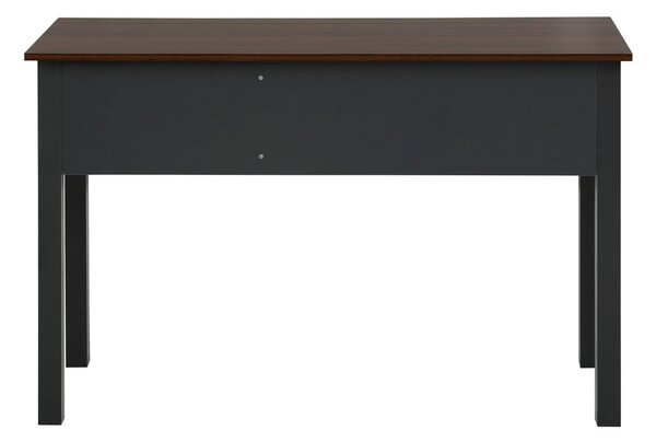 Biurko 50x120 cm Marion – Støraa