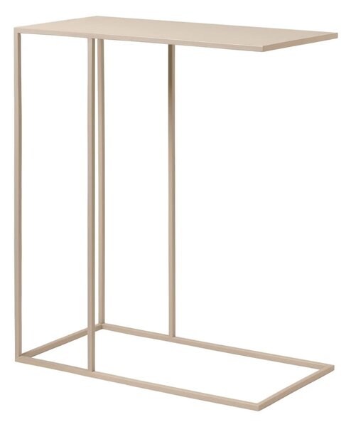Metalowy stolik 25x50 cm Fera – Blomus