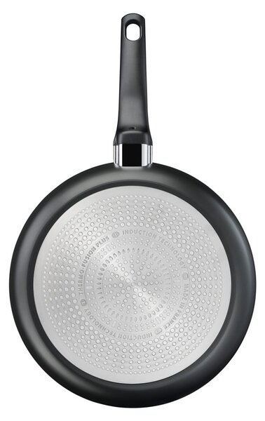 Patelnia aluminiowa ø 28 cm Ultimate – Tefal
