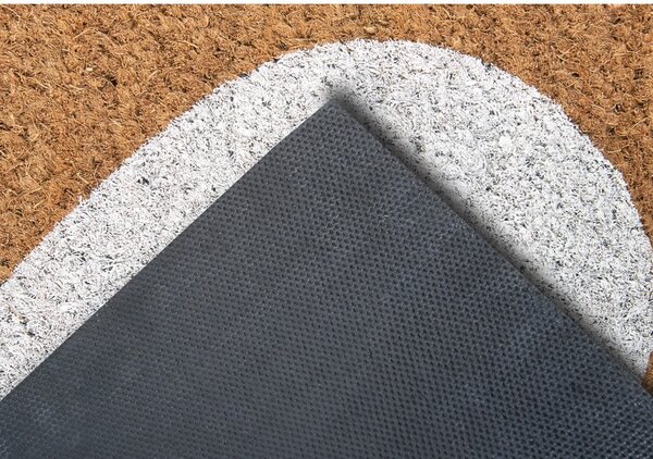 Wycieraczka 45x75 cm Mix Mats – Hanse Home