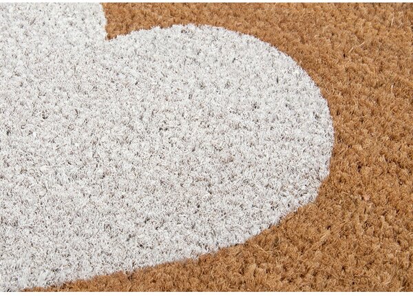 Wycieraczka 45x75 cm Mix Mats – Hanse Home