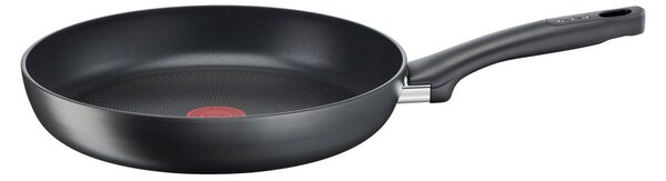 Patelnia aluminiowa ø 28 cm Ultimate – Tefal