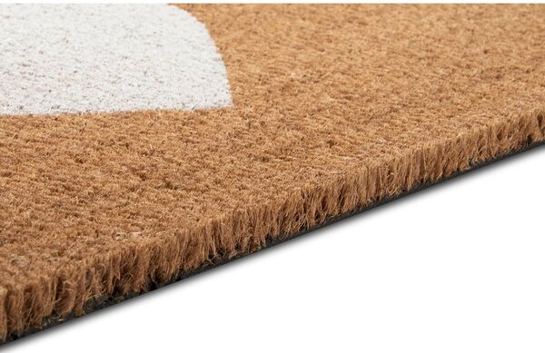 Wycieraczka 45x75 cm Mix Mats – Hanse Home