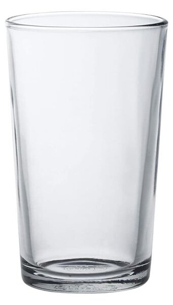 Szklanki zestaw 6 szt. 280 ml Unie – Duralex