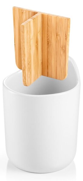 Ceramiczny stojak na przybory kuchenne Online – Tescoma