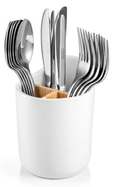 Ceramiczny stojak na przybory kuchenne Online – Tescoma