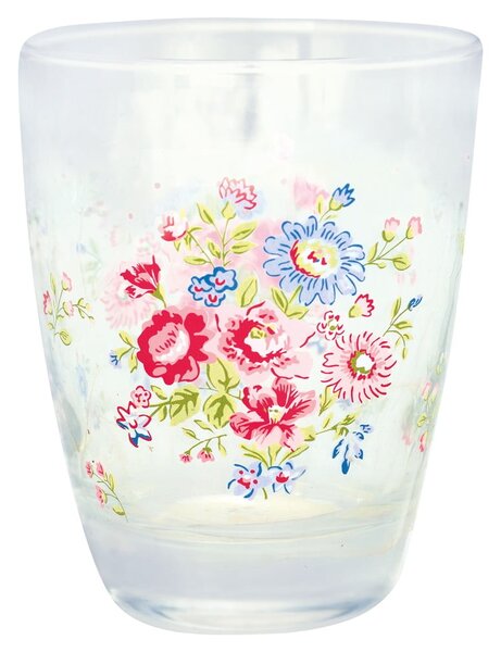 Szklanka Green Gate Ailis, 250 ml