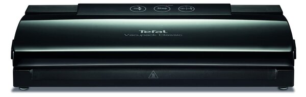 Pakowarka próżniowa Classic – Tefal