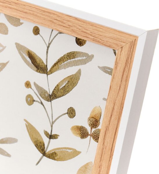 Ramki zestaw 2 szt. 22x27 cm – Casa Selección