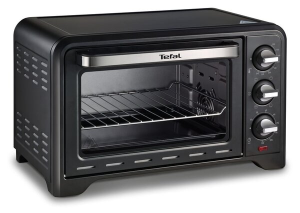 Piekarnik Optimo – Tefal