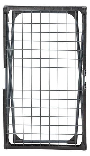 Suszarka na pranie Pegasus 150 Solid Slim – LEIFHEIT