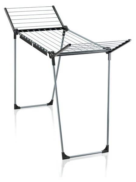 Suszarka na pranie Pegasus 150 Solid Slim – LEIFHEIT