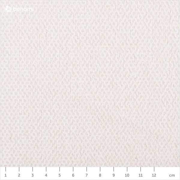Beżowa sofa Windsor & Co Sofas Neso, 235 cm