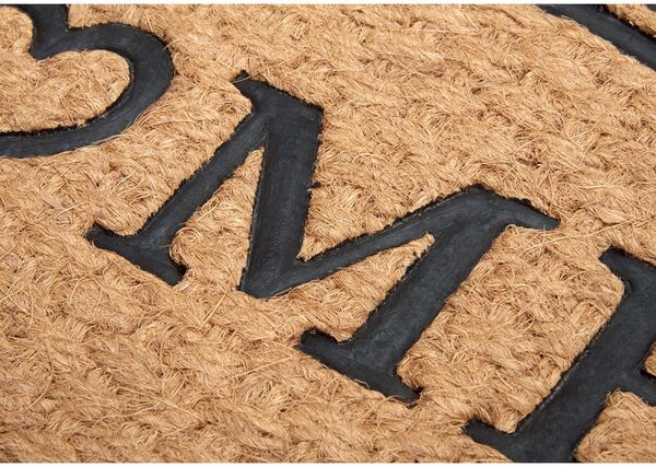 Wycieraczka 75x45 cm Mix Mats – Hanse Home